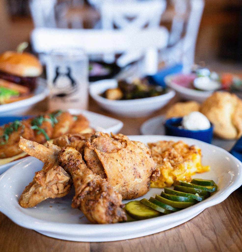 Tupelo Honey South Asheville NC Southern Restaurant Bar Serving Tupelo Honey South Asheville NC Southern Restaurant Bar Serving